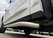 Land Rover Freelander SUV / Terénní 2,2 l 140 kw