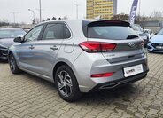 Hyundai i30 7