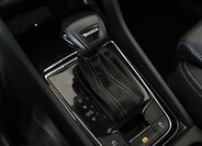 Škoda Kodiaq SUV / Terénní 1,5 l 110 kw