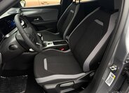 Opel Mokka SUV / Terénní 1,2 l 100 kw