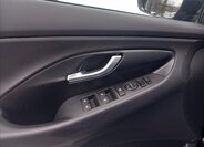 Hyundai i30 Kombi 998,0 73 kw