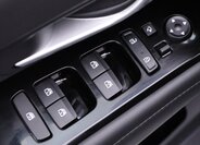 Hyundai Tucson SUV 1,6 l 110 kw