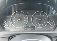 BMW Řada 3 34