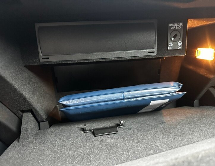 Audi Q3 Kombi 2,0 l 147 kw