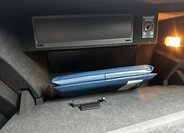 Audi Q3 Kombi 2,0 l 147 kw