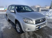Toyota RAV4 6