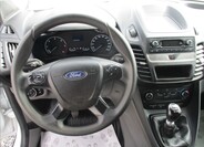 Ford Transit Connect 15