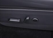 Tesla Model Y SUV / Terénní 0,0 258 kw