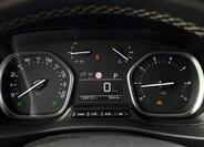 Peugeot Traveller 34