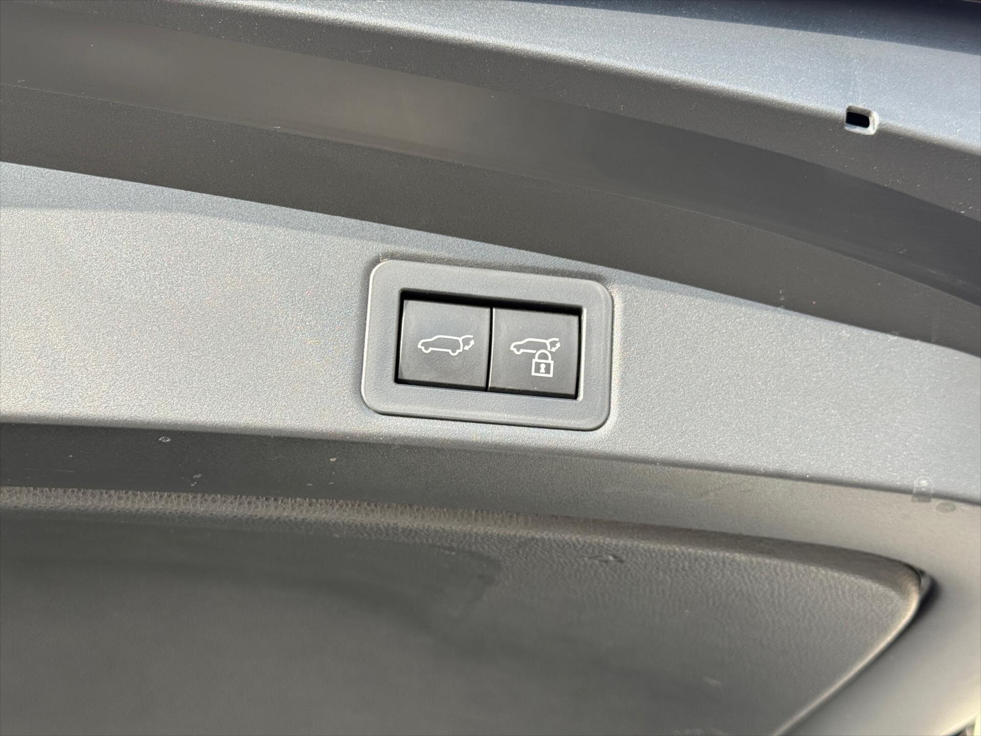 Toyota Corolla Kombi 1,8 l 72 kw