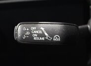 Seat Ateca Kombi 1,4 l 110 kw