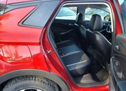 Opel Grandland X 16