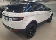 Land Rover Range Rover Evoque 3