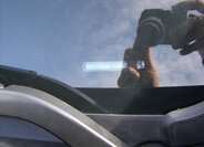 Opel Vivaro Ostatní 1,6 l 89 kw