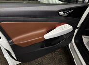 Volkswagen ID.4 SUV / Terénní 0,0 150 kw