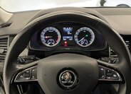 Škoda Kodiaq 13
