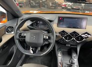 DS Automobiles DS3 Crossback 16