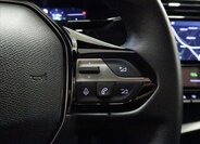 Peugeot 308 Kombi 1,2 l 96 kw