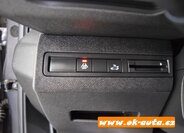 Peugeot 5008 MPV 1,5 l 96 kw