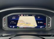 Volkswagen Arteon Kombi 2,0 l 147 kw