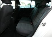 Volkswagen Golf Hatchback 1,2 l 63 kw