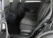 Volkswagen Tiguan Allspace 10