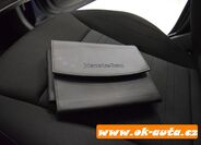 Mercedes-Benz GLC 49