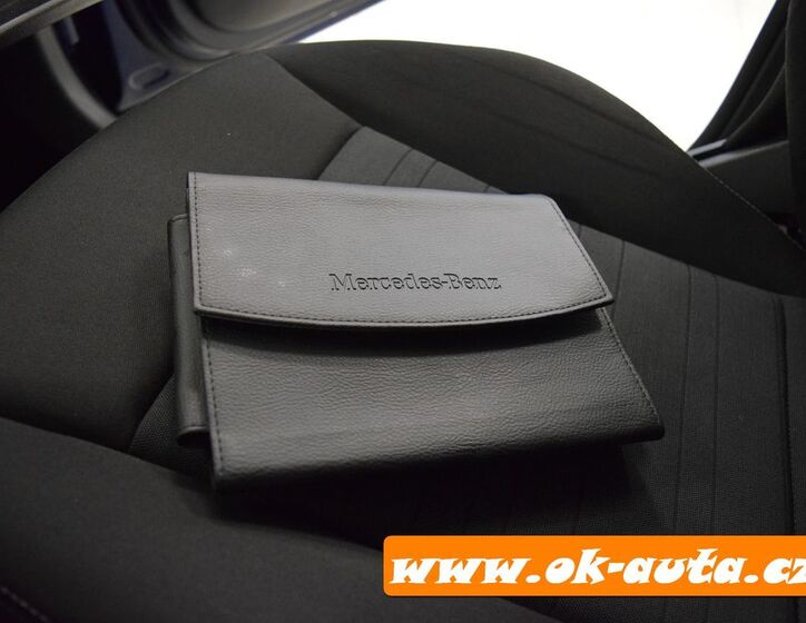 Mercedes-Benz GLC 49