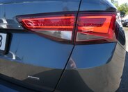 Seat Ateca SUV / Terénní 2,0 l 110 kw