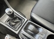 Subaru Impreza Hatchback 1,6 l 84 kw