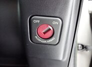 Peugeot 5008 MPV 1,6 l 115 kw