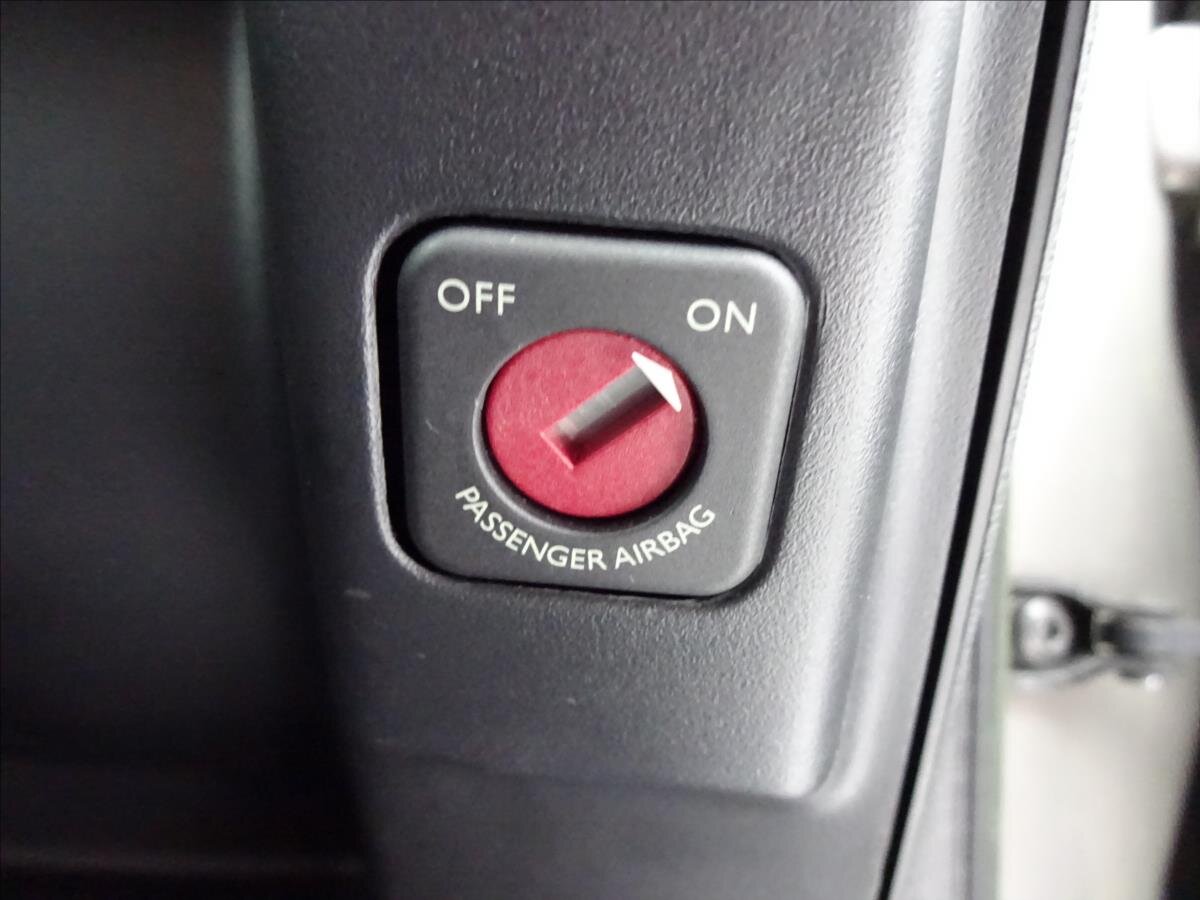 Peugeot 5008 MPV 1,6 l 115 kw