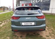 KIA Ceed 7