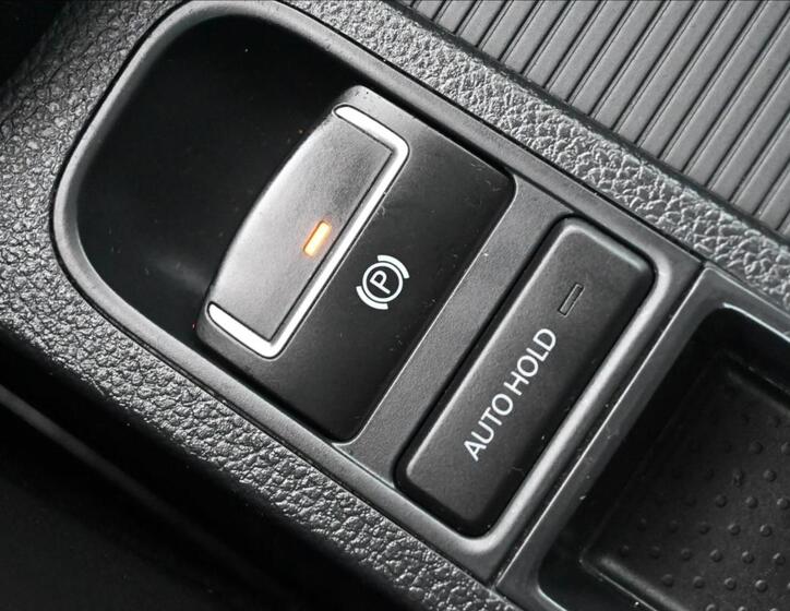 Volkswagen Sharan 24