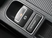 Volkswagen Sharan 24