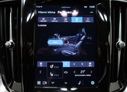 Volvo V60 Kombi 2,0 l 145 kw