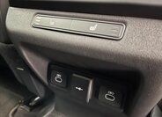 Land Rover Range Rover Evoque SUV / Terénní 1,5 l 198 kw