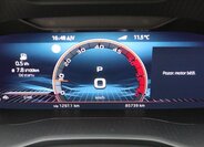 Škoda Kodiaq SUV / Terénní 2,0 l 147 kw