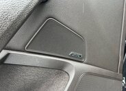 Škoda Superb Sedan 0,0 110 kw