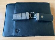 Volkswagen Passat 30