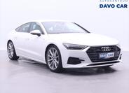 Audi A7 1
