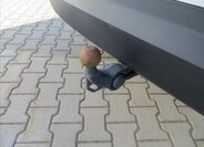 Škoda Kodiaq SUV / Terénní 2,0 l 110 kw