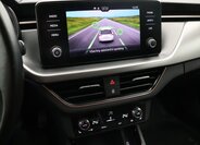 Škoda Scala Hatchback 999,0 81 kw