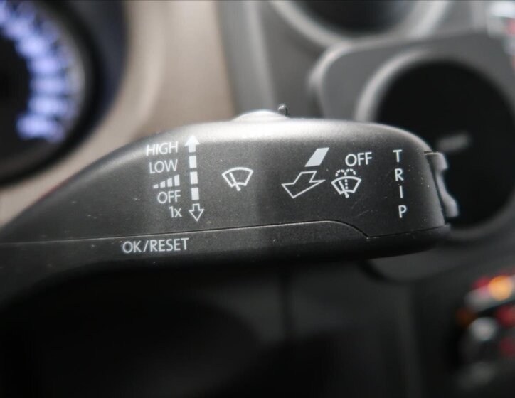 Volkswagen Amarok Pick-up 2,0 l 132 kw