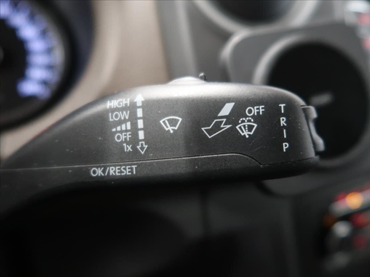 Volkswagen Amarok Pick-up 2,0 l 132 kw