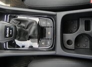 Škoda Kodiaq SUV / Terénní 2,0 l 140 kw
