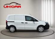 Nissan Townstar Skříň 0,0 90 kw