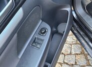 Volkswagen Golf Hatchback 0,0 0