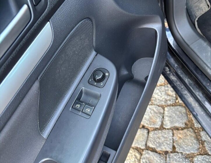 Volkswagen Golf Hatchback 0,0 0