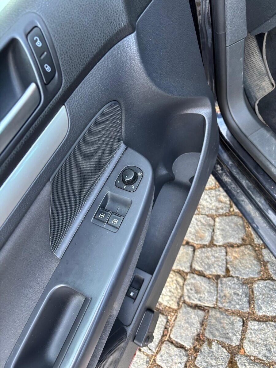 Volkswagen Golf Hatchback 0,0 0